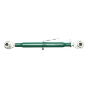 Tirant central 60cm, CAT 3-3, M30x3.5