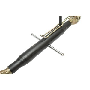 Tirant central cat 1-1 pentru Ford cod OEM C5NN576A, 81801655 - Img 6