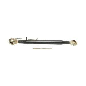 Tirant central Cat 2-2 pentru Massey Ferguson cod OEM 1861431M91, 3147681M91, 166005