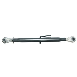 Tirant central Cat 2-2 pentru Massey Ferguson cod OEM 1861431M91, 3147681M91, 166005, 680-880mm