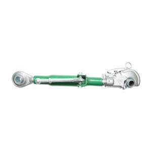 Tirant central reglabil JD 51,5cm nuca categoria 2-2 26x46mm diametru exterior 67mm AL176473 John Deere