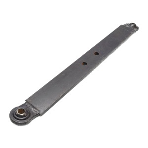 Tirant lateral UTB U-445 L=800mm bucsi identice stanga/dreapta