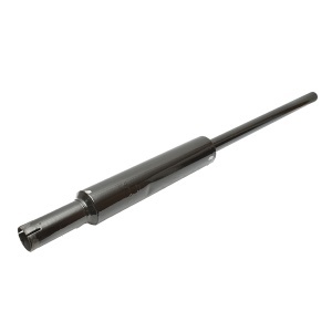 Toba esapament Massey Ferguson cod OEM 894291M2 - Img 3