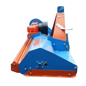 Tocatoare EF145 25-35CP cu cardan PP-540r/min, 190Kg utilaj agricol - Img 5