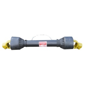 Tocatoare KGH105 1.05m 20-40CP translatie hidraulica 200kg utilaj agricol - Img 14
