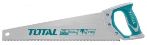TOTAL - FIERASTRAU PENTRU LEMN - 500MM / 20"