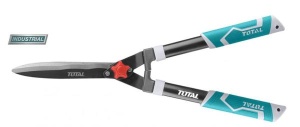 TOTAL - FOARFECA GARD VIU - 630MM/24.5" (INDUSTRIAL)
