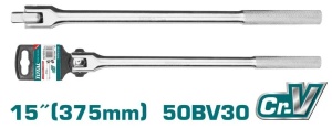 TOTAL - PRELUNGITOR FLEXIBIL - 375MM (INDUSTRIAL)