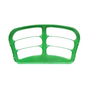 Treapta scara cabina pentru John Deere L102114