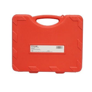 Trusa pompa tester auto pentru presiune si vacuum Breckner Germany - Img 4
