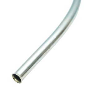 Tub ghidare joja ulei Massey Ferguson, JCB, Perkins, Fendt cod OEM 70620843 - Img 5