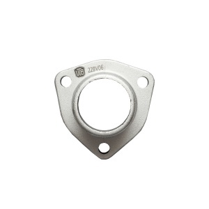 Tub termostat (carcasa) UTB U-445 - Img 4