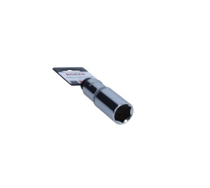 Tubulara impact 1/2" 20MM