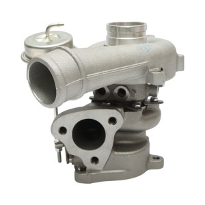 Turbo Audi A3, Seat Leon motor 1.8T, an 03.99-06.06 cod OEM 06A145704M, 53049700020, 53049880020, 53049880022, 5304-970-0020 5304-970-0022 - Img 4