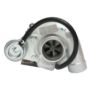 Turbo Bobcat, Kubota, Mitshubishi motor A47G-T, V3800 DI-T, V3800-DI-T-E2CB-BC-1 cod OEM 1E153-17013, 49189-00940 - Img 4