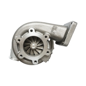 Turbo Case IH, New Holland cod OEM 5801407469 - Img 5