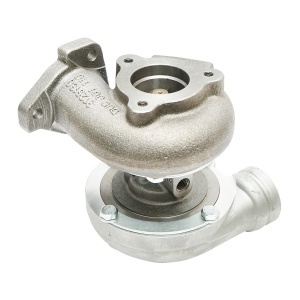 Turbo pentru motor Deutz cod OEM 04209145KZ, 04195653KZ, 04197581KZ, 04209540KZ, 4195653KZ, 4197581KZ, 4209540KZ, 04198470KZ - Img 6