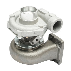 Turbo pentru Perkins, JCB cod OEM 2674A394, 2674A076, 2674397, 466674-1, 2674A398, 46577800006, 2674399 - Img 5
