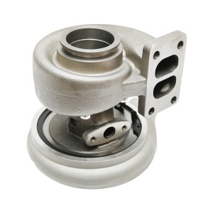 Turbocompresor pentru Case, DAF, Cummins cod OEM 3522778, 3522777, 3802115, 3802289HX, 3907027, 466592, 75287862, A3919121, EM92530, FJR802289, J907026, J907029 - Img 5