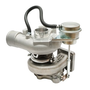 Turbocompresor pentru Fiat, Iveco cod OEM 49135-05000, 500321800, 99450703, 1S7Q6KK682BH, 53149886446 - Img 5