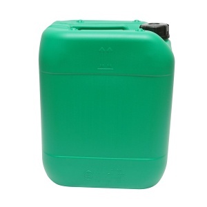 Ulei compresor OLipes FLOW CP 46 pentru compresoare, unelte pneumatice, pompe vacuum 20L - Img 2