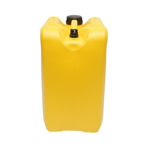 Ulei hidraulic Komatsu HO46-HM ISO VG46 Genuine Oil 20L - Img 3