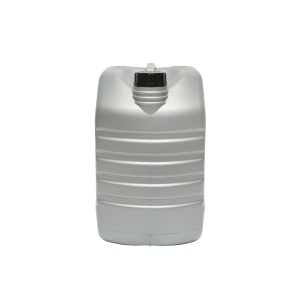 Ulei hidraulic THOR H46 10L - Img 2