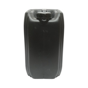 Ulei motor 15W40 NEW HOLLAND Ambra MasterGold HSP 20L - Img 2