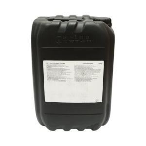 Ulei motor Caterpillar 15W40 DEO-ULS 20L - Img 3