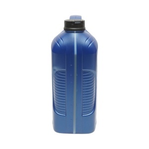 Ulei motor Elf Evolution 5W30 Full Tech FE 5L - Img 2