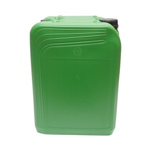 Ulei motor Fendt 15W40 Premium Extra Grade 20L - Img 3