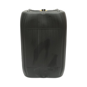 Ulei motor JCB 15W40 Extreme Performance Engine Oil 20L - Img 4