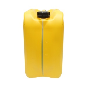 Ulei motor Komatsu 10W30 DEO Genuine Oil Heavy Duty 20L - Img 2