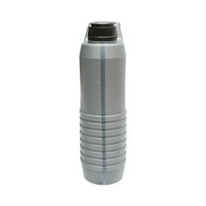 Ulei motor Liqui Moly 10W40 MoS2 Leichtlauf 5L - Img 2