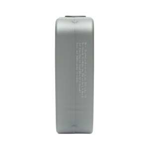 Ulei motor Liqui Moly 5W30 Top Tec 4600 1L - Img 4