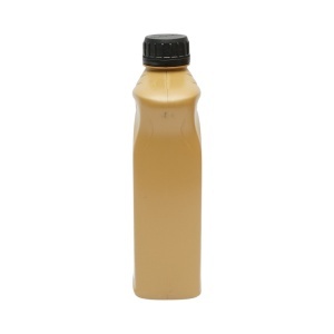 Ulei motor TotalEnergies 5W40 Quartz 9000 Energy 1L - Img 4