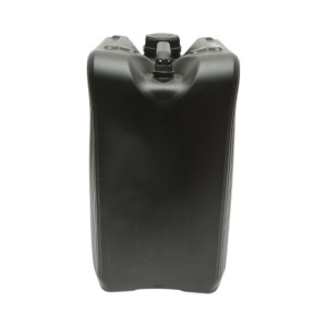 Ulei transmisie 10W30 AGCO Parts API GL-4 UTTO 20L - Img 4