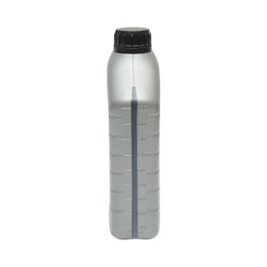 Ulei transmisie automata Mobil ATF 320 Premium 1L - Img 2