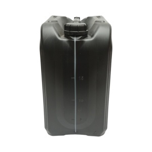 Ulei transmisie diferential 80W90 AGCO Parts GL-5 20L - Img 2