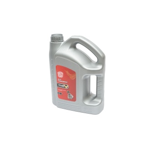Ulei transmisie, valvolina THOR T140 5L - Img 2