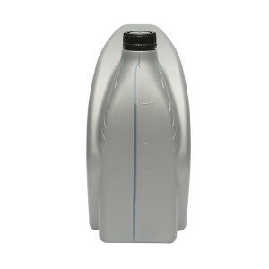 Ulei ungere lant THOR L 150 5L - Img 4