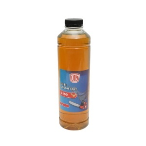 Ulei ungere lant UTB L 150 1L