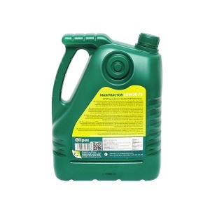 Ulei UTTO OLIPES MAXITRACTOR 10W30 FS 5L - Img 3