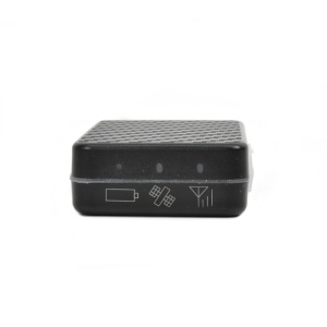 Unitate GPSNav PNI Tracker Ten - Img 2