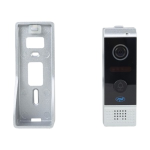 Unitatea poarta pentru Interfon video inteligent PNI SafeHome PT720MW - Img 5