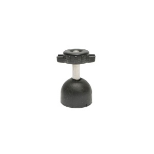 Valva inchidere grup colector 240cc pentru aparat de muls vaci Breckner Germany