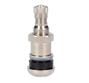 Valva metalica 42 MS PKW / 525 MSD