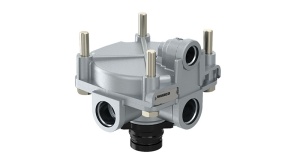 Valva releu WABCO - Img 3