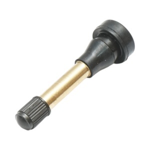 Valva roata tubeless 63mm TR602HP - Img 4