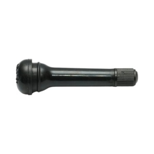 Valva roata tubeless 64mm TR418 - Img 4